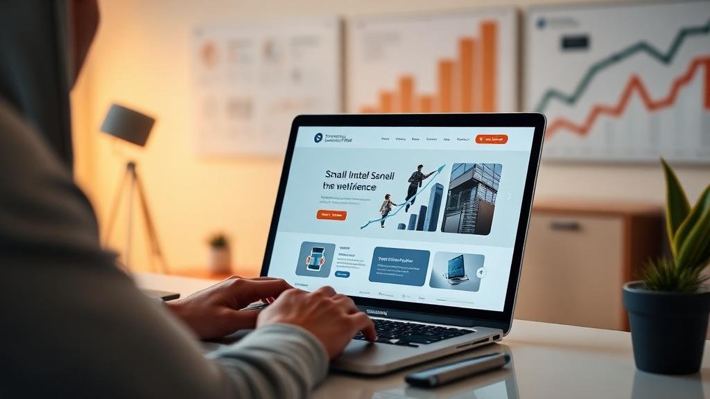 How to Build a Dentist Website That Gets More Patients in 2026