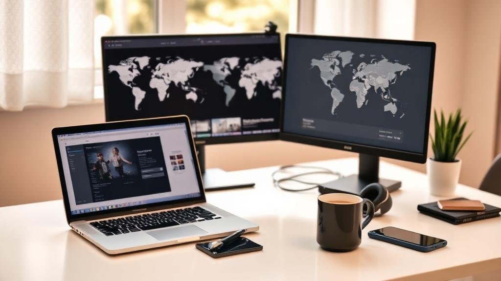 Roofing Company Website Design: Stand Out From the Competition