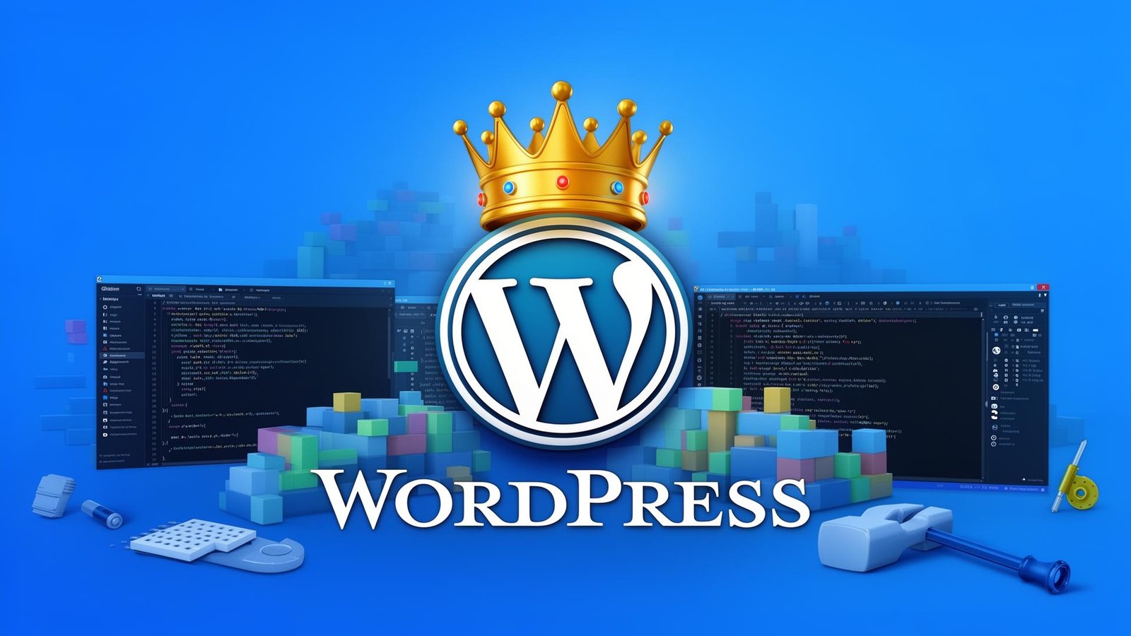 Why Your Website Needs a Blog (And How to Start One That Ranks)